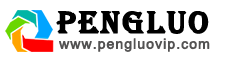 HONG KONG PENGLUO TRADING CO.,LIMITED