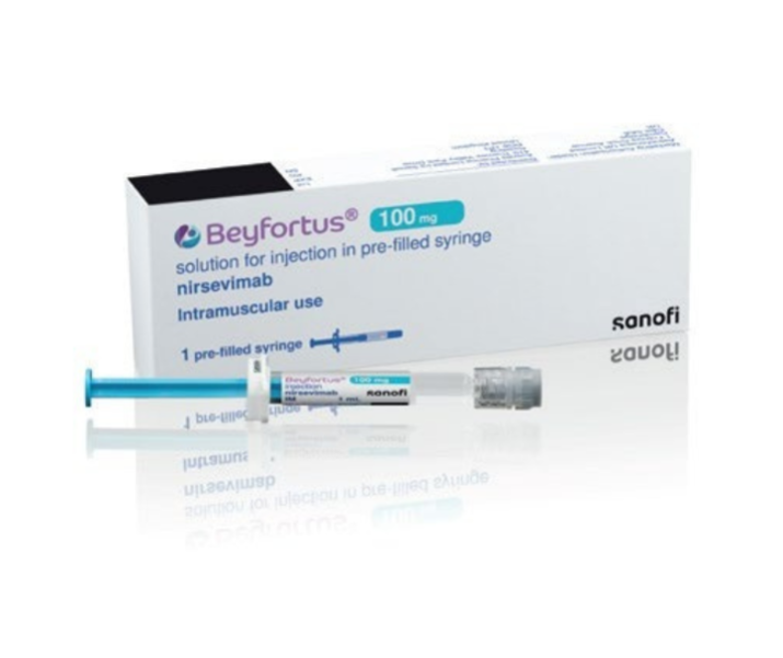 RSV preventive antib
