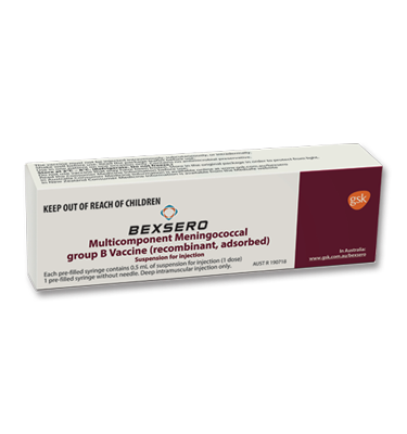 RSV preventive antib