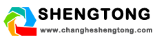 CHANGHE SHENGTONG CO., LIMITED
